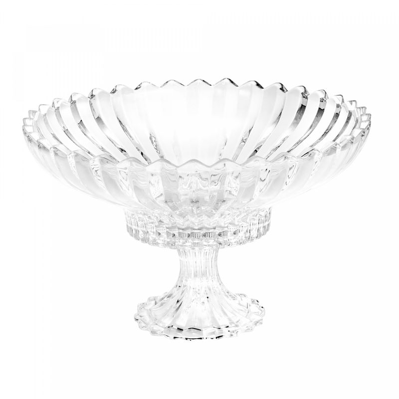 Centro-de-Mesa-de-Cristal-com-Pe-Geneva-32cm-x-21cm-Wolff
