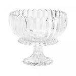 Centro-de-Mesa-Cristal-com-Pe-Geneva-24cm-x-20cm-Wolff