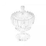 Potiche-Decorativo-Cristal-com-Pe-Geneva-17cm-x-25cm-Wolff
