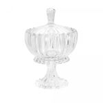 Potiche-Decorativo-Cristal-com-Pe-Geneva-17cm-x-25cm-Wolff
