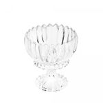 Potiche-Decorativo-Cristal-com-Pe-Geneva-17cm-x-25cm-Wolff