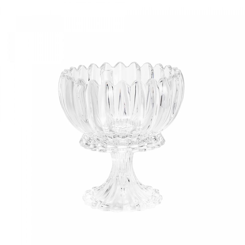 Potiche-Decorativo-Cristal-com-Pe-Geneva-17cm-x-25cm-Wolff