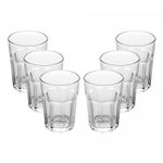 Taca-de-Vinho-Belle-Jour-280ml-Cristal-Ecologico-Wolff