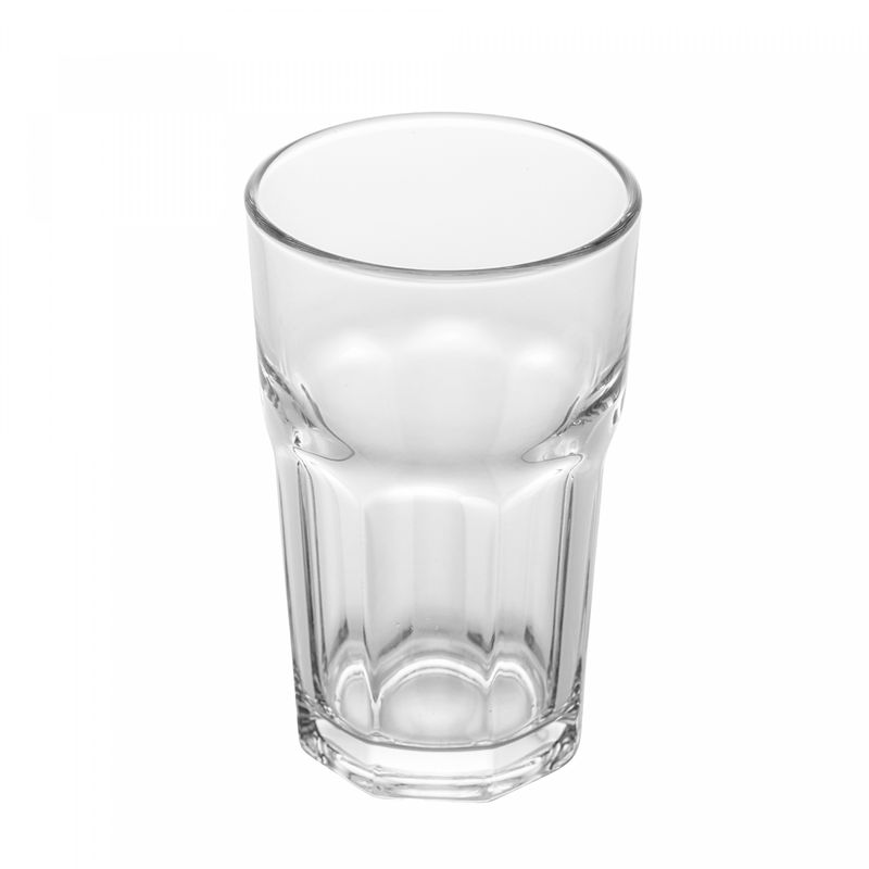 Taca-de-Vinho-Belle-Jour-280ml-Cristal-Ecologico-Wolff
