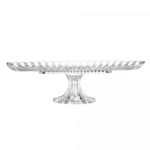 Travessa-de-Cristal-com-Pe-Retangular-Geneva-30cm-x-165cm-x-12cm-Wolff