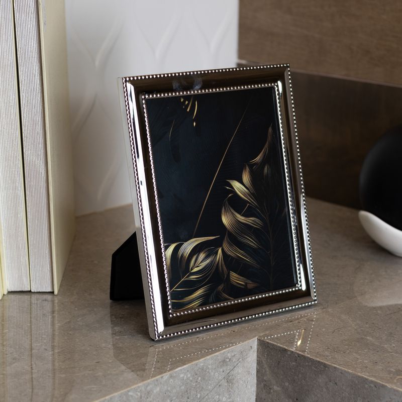Porta-Retrato-de-Aco-Bambu-Prata-13cm-x-18cm-Wolff