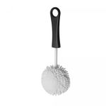 Escova-para-Taca-26cm-Wolff