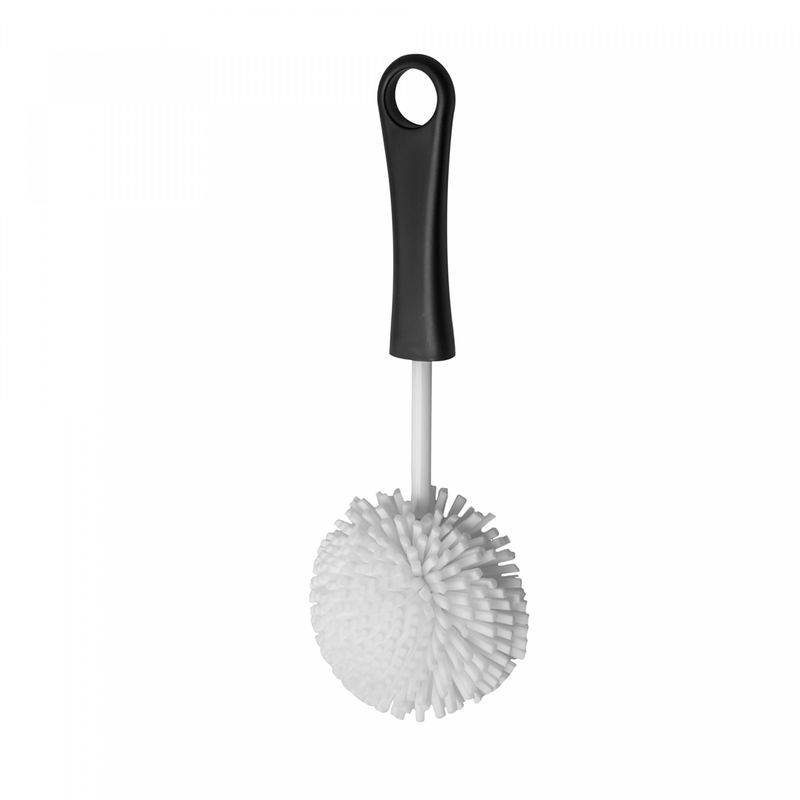 Escova-para-Taca-26cm-Wolff