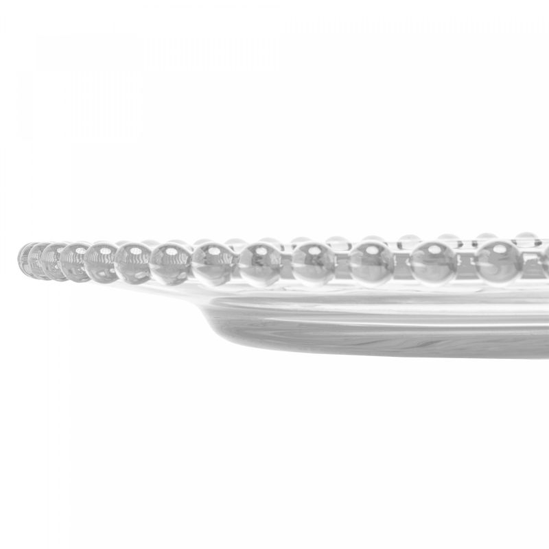Prato-de-Cristal-Pearl-28-cm-Wolff