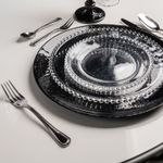 Prato-de-Cristal-Pearl-28-cm-Wolff