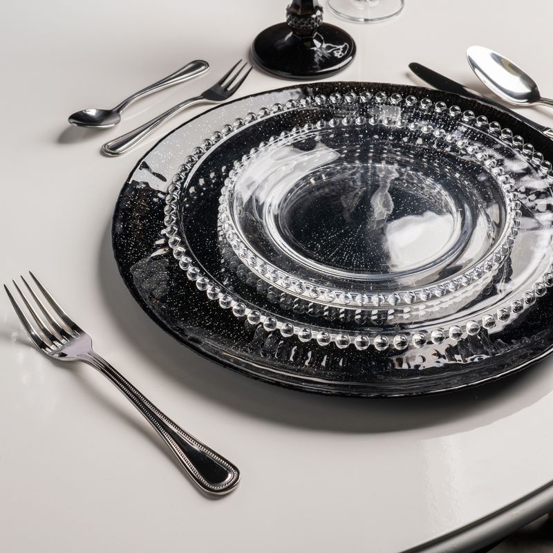 Prato-de-Cristal-Pearl-28-cm-Wolff