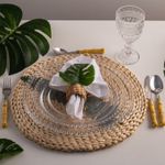 Prato-de-Cristal-Pearl-28-cm-Wolff