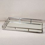 Bandeja-de-Aco-Inox-Detalhe-Alca-com-Espelho-56cm-x-36cm-x-65cm-Wolff