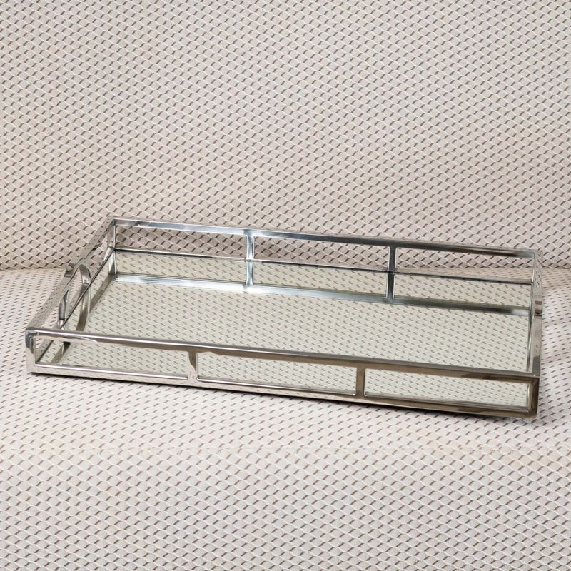 Bandeja-de-Aco-Inox-Detalhe-Alca-com-Espelho-56cm-x-36cm-x-65cm-Wolff