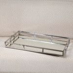 Bandeja-de-Aco-Inox-Detalhe-Alca-com-Espelho-56cm-x-36cm-x-65cm-Wolff
