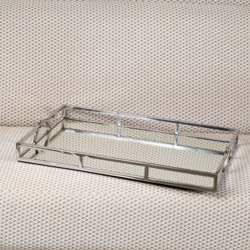 Bandeja-de-Aco-Inox-Detalhe-Alca-com-Espelho-56cm-x-36cm-x-65cm-Wolff