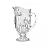 Jarra-de-Cristal-Palm-Tree-14L-Wolff