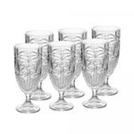Conjunto-6-Tacas-de-Cristal-Palm-Tree-450ml-Wolff