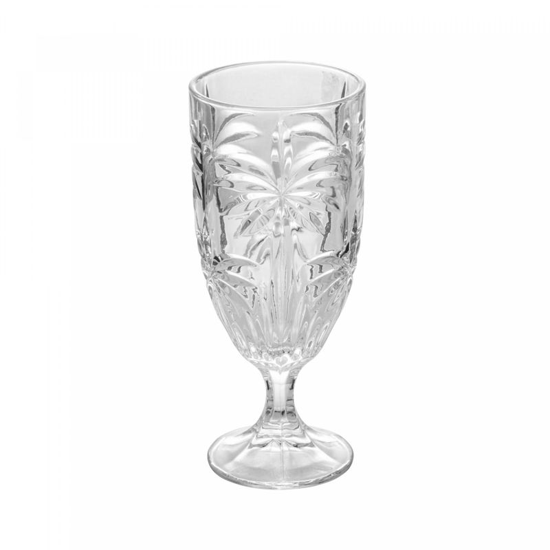 Conjunto-6-Tacas-de-Cristal-Palm-Tree-450ml-Wolff