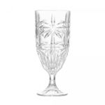 Conjunto-6-Tacas-de-Cristal-Palm-Tree-450ml-Wolff