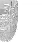 Conjunto-6-Tacas-de-Cristal-Palm-Tree-450ml-Wolff