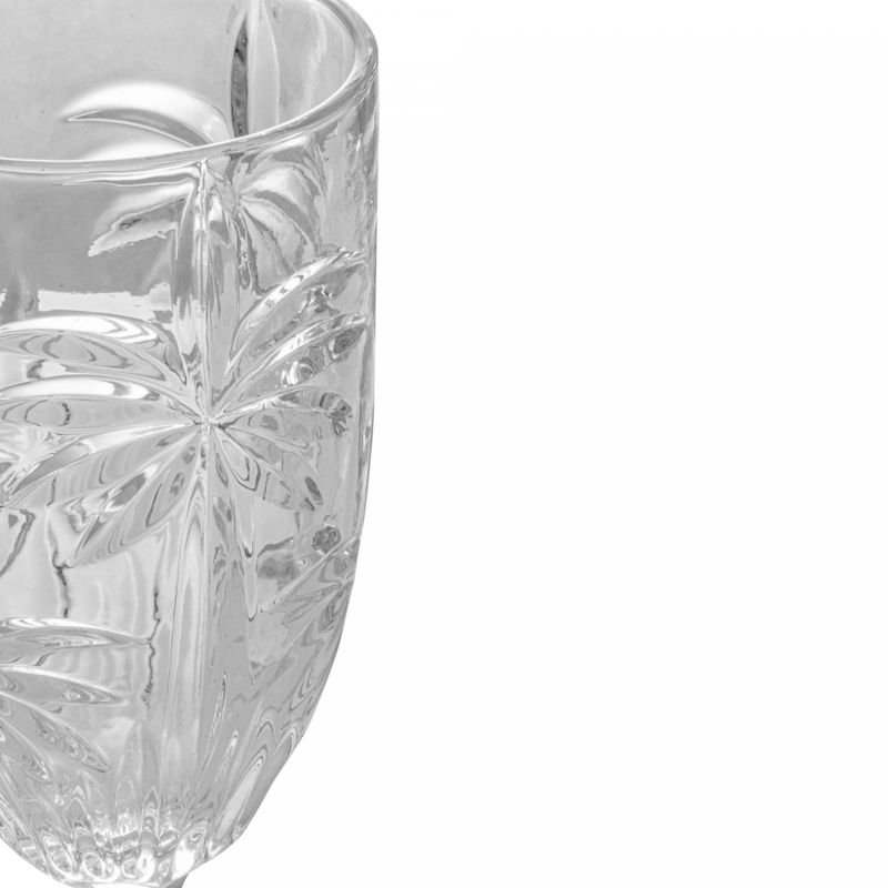 Conjunto-6-Tacas-de-Cristal-Palm-Tree-450ml-Wolff