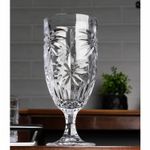 Conjunto-6-Tacas-de-Cristal-Palm-Tree-450ml-Wolff