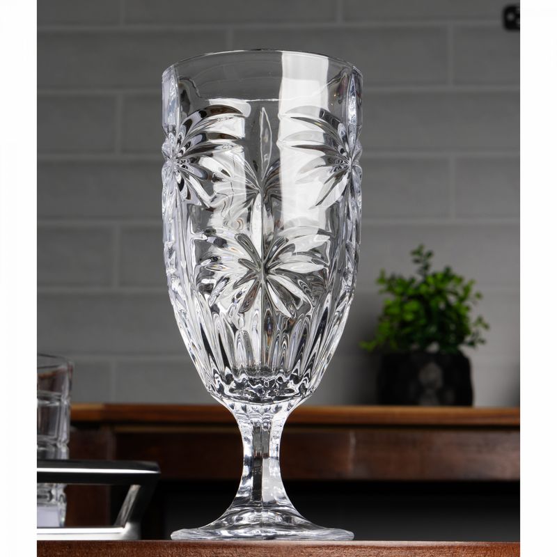 Conjunto-6-Tacas-de-Cristal-Palm-Tree-450ml-Wolff