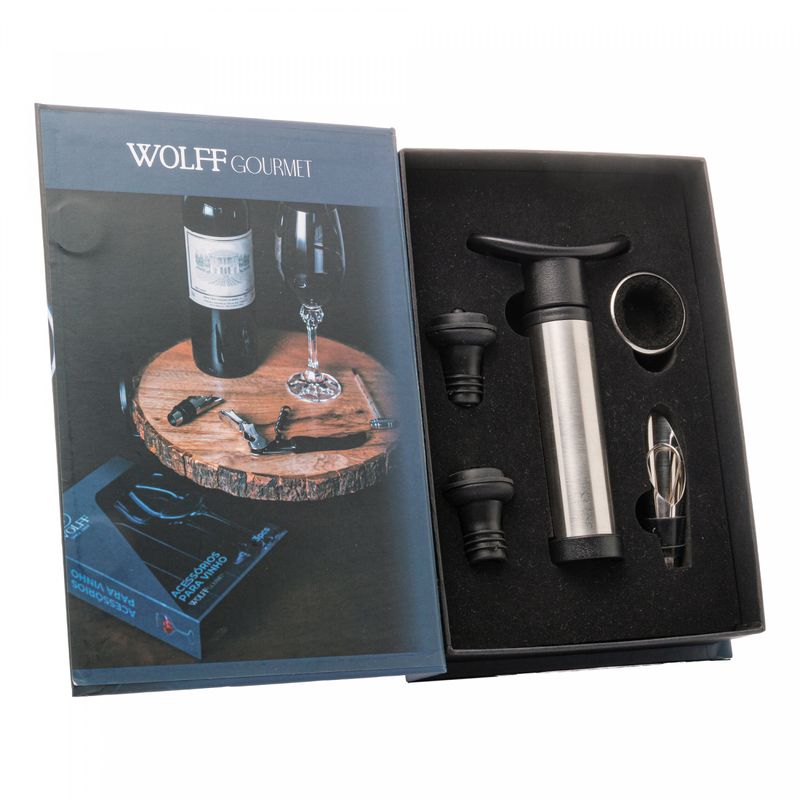 Conjunto-5-Pecas-de-Aco-Inox-para-Vinho-com-Caixa-Wolff