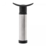 Conjunto-5-Pecas-de-Aco-Inox-para-Vinho-com-Caixa-Wolff