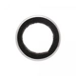 Conjunto-5-Pecas-de-Aco-Inox-para-Vinho-com-Caixa-Wolff