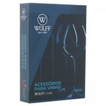 Conjunto-4-Pecas-de-Aco-Inox-Detalhe-Estilo-Madeira-para-Vinho-com-Caixa-Wolff