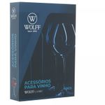 Conjunto-4-Pecas-de-Aco-Inox-Detalhe-Estilo-Madeira-para-Vinho-com-Caixa-Wolff