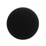 Pote-de-Vidro-com-Tampa-Preta-Label-11cm-x-22cm-16L-Wolff
