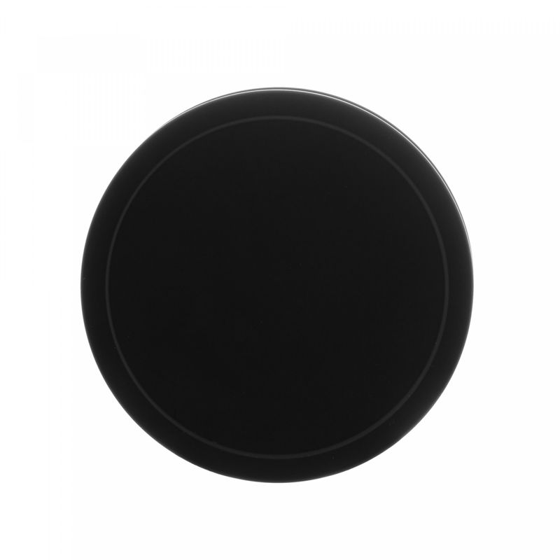 Pote-de-Vidro-com-Tampa-Preta-Label-11cm-x-22cm-16L-Wolff