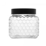 Pote-de-Vidro-com-Tampa-Preta-Colmeia-13x13cm-13l-Wolff