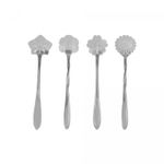 Conjunto-4-Colheres-de-Cha-de-Aco-Inox-Flores-Prata-Wolff