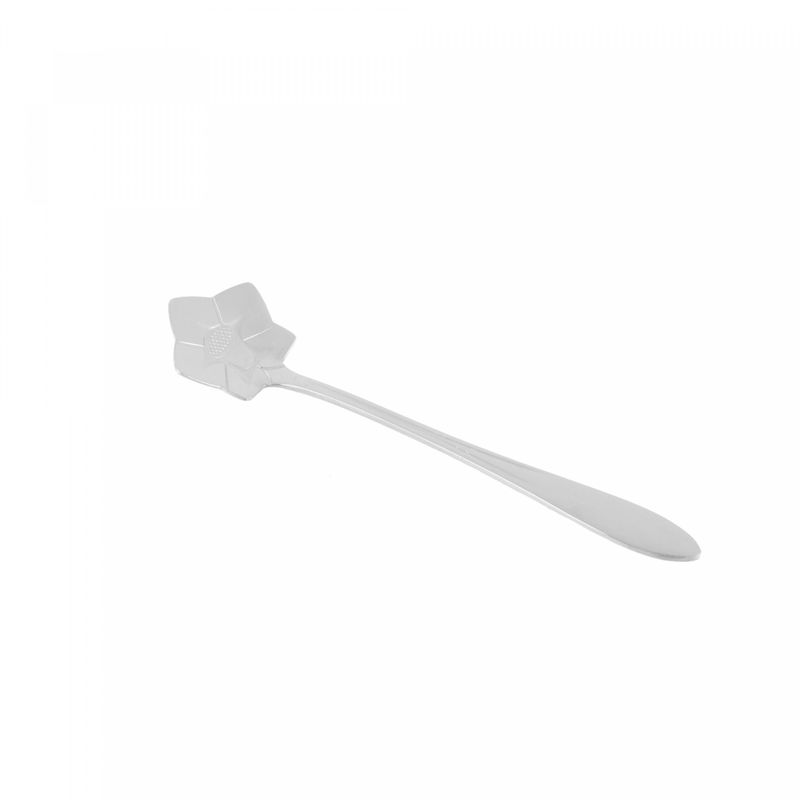 Conjunto-4-Colheres-de-Cha-de-Aco-Inox-Flores-Prata-Wolff