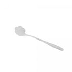 Conjunto-4-Colheres-de-Cha-de-Aco-Inox-Flores-Prata-Wolff
