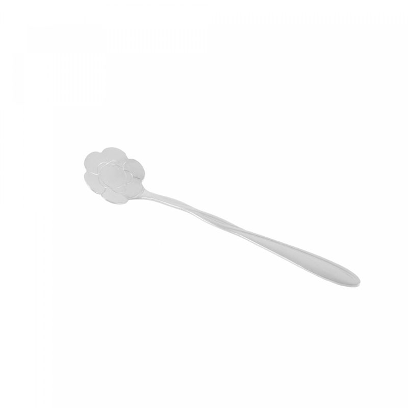 Conjunto-4-Colheres-de-Cha-de-Aco-Inox-Flores-Prata-Wolff