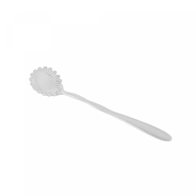 Conjunto-4-Colheres-de-Cha-de-Aco-Inox-Flores-Prata-Wolff
