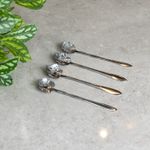 Conjunto-4-Colheres-de-Cha-de-Aco-Inox-Flores-Prata-Wolff