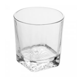 Conjunto 6 Copos de Cristal 315ml - Wolff