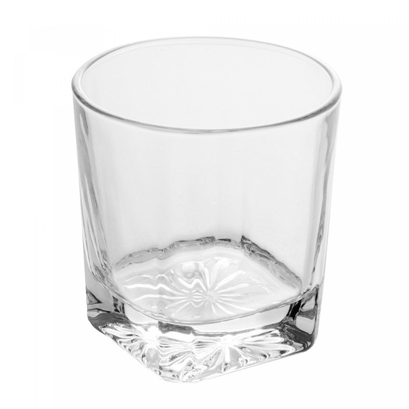 Conjunto-6-Copos-de-Cristal-315ml-Wolff