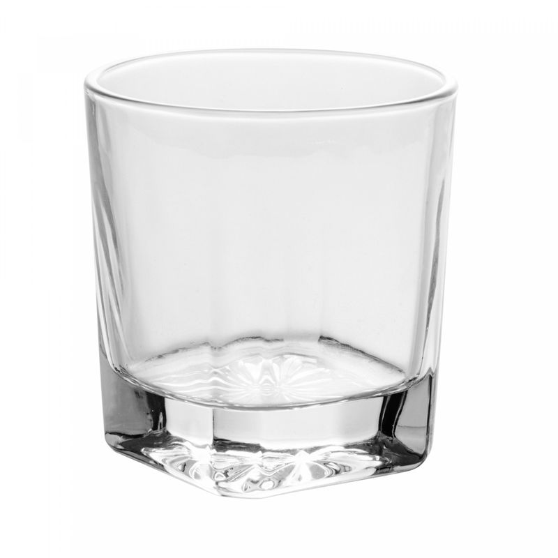 Conjunto-6-Copos-de-Cristal-315ml-Wolff