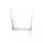 Conjunto-6-Copos-de-Cristal-315ml-Wolff