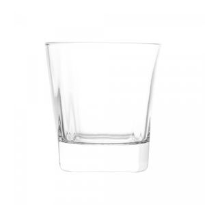 Conjunto 6 Copos de Cristal 315ml - Wolff