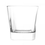 Conjunto-6-Copos-de-Cristal-315ml-Wolff