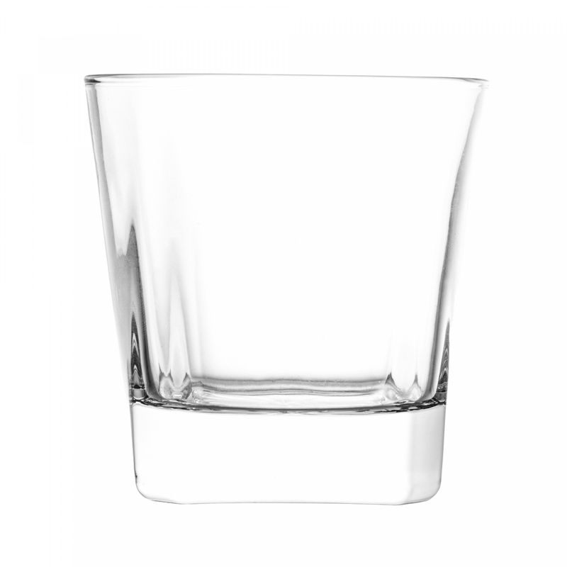 Conjunto-6-Copos-de-Cristal-315ml-Wolff