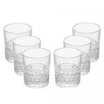 Conjunto-6-Copos-de-Cristal-310ml-Wolff